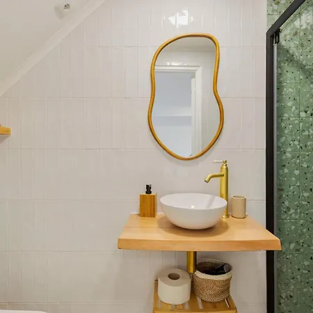 Felp Santa Maria 1 *