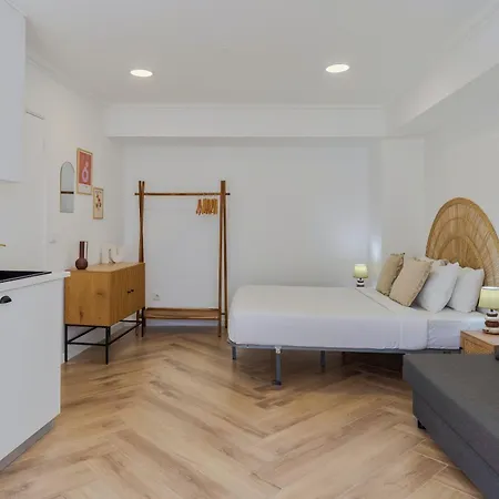 Felp Santa Maria 1 *