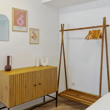 Felp Santa Maria 1 *