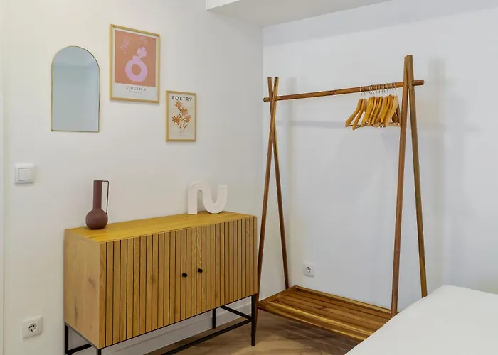 Felp Santa Maria 1 *