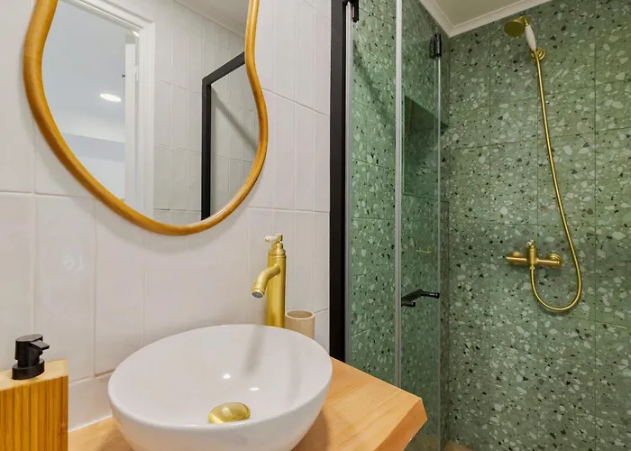 Felp Santa Maria 1 *