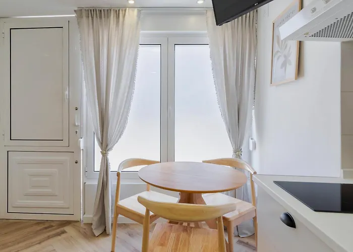 Felp Santa Maria 1 Setúbal