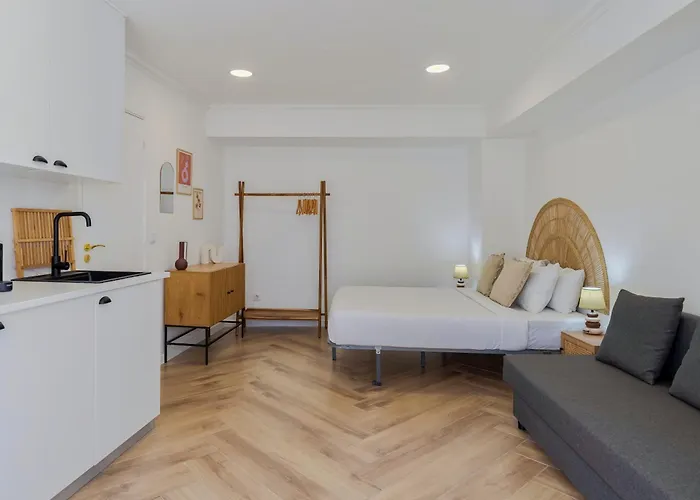 Felp Santa Maria 1 *